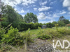 Ma-Cabane - Vente Maison Houdan, 135 m²