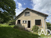 Ma-Cabane - Vente Maison Houdan, 128 m²