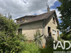 Ma-Cabane - Vente Maison Houdan, 128 m²