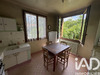 Ma-Cabane - Vente Maison Houdan, 128 m²
