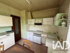 Ma-Cabane - Vente Maison Houdan, 128 m²