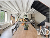 Ma-Cabane - Vente Maison Houdan, 100 m²