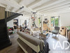 Ma-Cabane - Vente Maison Houdan, 100 m²