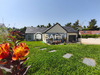 Ma-Cabane - Vente Maison Houdan, 151 m²