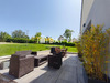 Ma-Cabane - Vente Maison Houdan, 151 m²