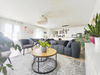 Ma-Cabane - Vente Maison Houdan, 151 m²