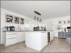 Ma-Cabane - Vente Maison Houdan, 151 m²