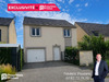 Ma-Cabane - Vente Maison HOUDAN, 90 m²