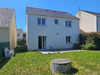 Ma-Cabane - Vente Maison HOUDAN, 90 m²