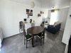 Ma-Cabane - Vente Maison HOUDAN, 90 m²