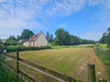 Ma-Cabane - Vente Maison HOUDAN, 146 m²