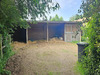 Ma-Cabane - Vente Maison HOUDAN, 146 m²