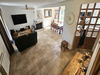 Ma-Cabane - Vente Maison HOUDAN, 146 m²