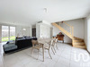 Ma-Cabane - Vente Maison Houdan, 147 m²