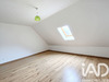 Ma-Cabane - Vente Maison Houdan, 147 m²
