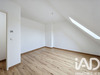 Ma-Cabane - Vente Maison Houdan, 147 m²