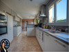 Ma-Cabane - Vente Maison Houdan, 182 m²