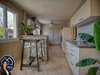 Ma-Cabane - Vente Maison Houdan, 182 m²
