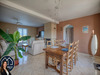 Ma-Cabane - Vente Maison Houdan, 182 m²