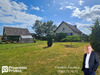 Ma-Cabane - Vente Maison HOUDAN, 141 m²