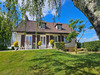 Ma-Cabane - Vente Maison HOUDAN, 141 m²