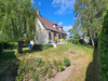 Ma-Cabane - Vente Maison HOUDAN, 141 m²