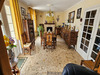 Ma-Cabane - Vente Maison HOUDAN, 141 m²