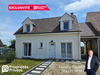 Ma-Cabane - Vente Maison HOUDAN, 89 m²