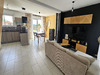 Ma-Cabane - Vente Maison HOUDAN, 89 m²
