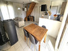 Ma-Cabane - Vente Maison HOUDAN, 89 m²