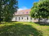 Ma-Cabane - Vente Maison HOUDAN, 210 m²