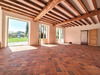 Ma-Cabane - Vente Maison HOUDAN, 210 m²