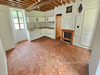 Ma-Cabane - Vente Maison HOUDAN, 210 m²