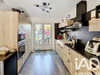 Ma-Cabane - Vente Maison Houdan, 100 m²