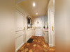 Ma-Cabane - Vente Maison Houdan, 168 m²