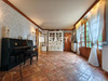 Ma-Cabane - Vente Maison Houdan, 168 m²