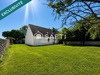 Ma-Cabane - Vente Maison Houdan, 101 m²