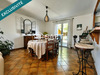 Ma-Cabane - Vente Maison Houdan, 101 m²
