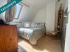 Ma-Cabane - Vente Maison Houdan, 101 m²
