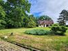 Ma-Cabane - Vente Maison Houdan, 193 m²