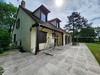 Ma-Cabane - Vente Maison Houdan, 193 m²