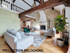 Ma-Cabane - Vente Maison Houdan, 193 m²