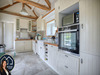 Ma-Cabane - Vente Maison Houdan, 186 m²