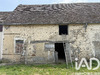 Ma-Cabane - Vente Maison Houdan, 110 m²
