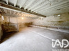 Ma-Cabane - Vente Maison Houdan, 110 m²