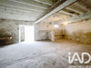 Ma-Cabane - Vente Maison Houdan, 110 m²