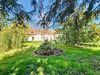 Ma-Cabane - Vente Maison Houdan, 210 m²