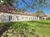Ma-Cabane - Vente Maison Houdan, 210 m²