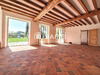 Ma-Cabane - Vente Maison Houdan, 210 m²