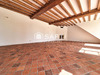 Ma-Cabane - Vente Maison Houdan, 210 m²